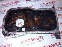 Поддон. Mitsubishi: Dingo, Carisma, Legnum, Lancer Cedia, Mirage, Bravo, Lancer, Galant, Aspire Двигатель 4G93