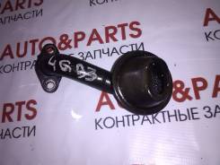 Маслозаборник. Mitsubishi: Dingo, Carisma, Legnum, Mirage, Lancer Cedia, Lancer, Dion, Galant, Aspire Двигатель 4G93