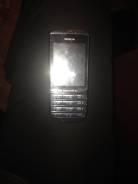 Nokia Asha 300. Б/у