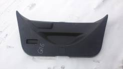 Обшивка двери. Honda Fit, GE6