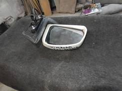 Зеркало заднего вида боковое. Nissan Wingroad, JY12, Y12, NY12