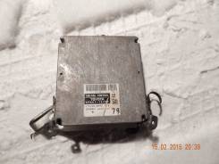Коробка для блока efi. Toyota Corolla, ZZE122 Toyota WiLL VS, ZZE127 Двигатель 1ZZFE