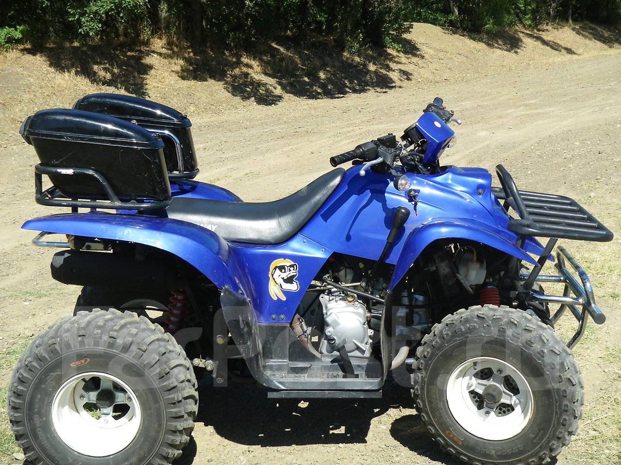 квадроцикл stels псм. мотовездеход рм-500. квадроцикл-снегоболотоход "рм650-2". квадроцикл с псм. квадроцикл с псм.