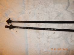 Торсион подвески. Toyota Town Ace Noah, SR50G, SR50 Toyota Noah Двигатель 3SFE