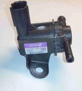Клапан вакуумный. Honda: Prelude, MR-V, Accord, Odyssey, Avancier, Torneo, Shuttle Двигатели: F18B, F20B, F20B2, F20B4, F20B5, F20B7, F23A, F23A1, F23...
