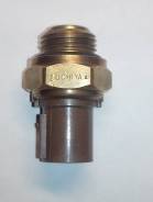 Датчик включения вентилятора. Honda: Inspire, Lagreat, CR-X, Civic Ferio, Shuttle, CR-V, Avancier, Integra SJ, S2000, Capa, Z, Rafaga, Zest, Element...