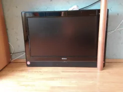 Shinco. LCD (��) ����