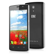 Doogee. ����� ����
