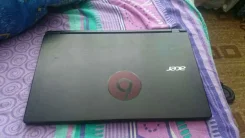 Acer Aspire V7-582PG-54208G52tkk. 4 200,0����, ��� 8 ��, ���� 500���, WiFi, Bluetooth ����