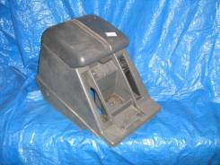 Бардачок. Nissan Safari, WYY60, WRGY60, VRY60, WRY60, VRGY60, WGY60 Nissan Patrol Двигатели: TD42T, TB42E, RD28T, TD42