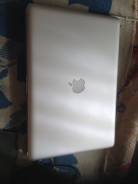Apple MacBook Pro 15. 15.4", 2,6 ГГц, ОЗУ 8192 МБ и больше, диск 740 Гб, WiFi, Bluetooth, аккумулятор на 6 ч. Под заказ