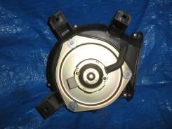 Мотор печки. Nissan Safari, WYY60, WRGY60, WRY60, VRGY60, WGY60, FGY60 Двигатели: TD42T, TB42E, TB42S, RD28T, TD42
