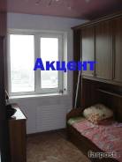 Комната, улица Кирова 11. Вторая речка, агентство, 13 кв. м. Комната