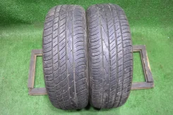 Toyo Tranpath MP4. ������, 2010 ���, �/�, ����� 20 % ����