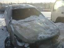 Chevrolet Cruze. 18