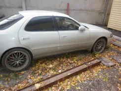 Arcasting. 4.5x4.5", 5x114.30, ET-98, �� 54,0���.