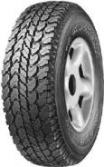 Michelin 4x4 A/T XTT