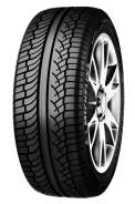 Michelin Latitude Diamaris