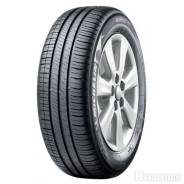 Michelin Energy Saver Plus