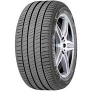 Michelin Primacy 3