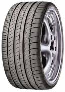 Michelin Pilot Sport