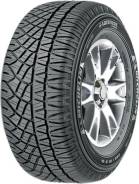 Michelin Latitude Cross
