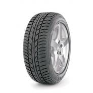 Goodyear HydraGrip
