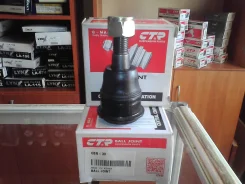����� ������� CTR Nissan Sunny/Wingroad/AD/Sylphy ������� 38 401604M700, 4016050A00, 54500WD000, 54501WD000, 545004M410 ����