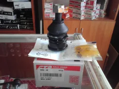 ����� ������� CTR Nissan March/Cube 545002U001, 545012U001, CBN-46 ����