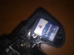 Nikon Coolpix L110. 10 - 14.9 ��, ���: 14� � �����