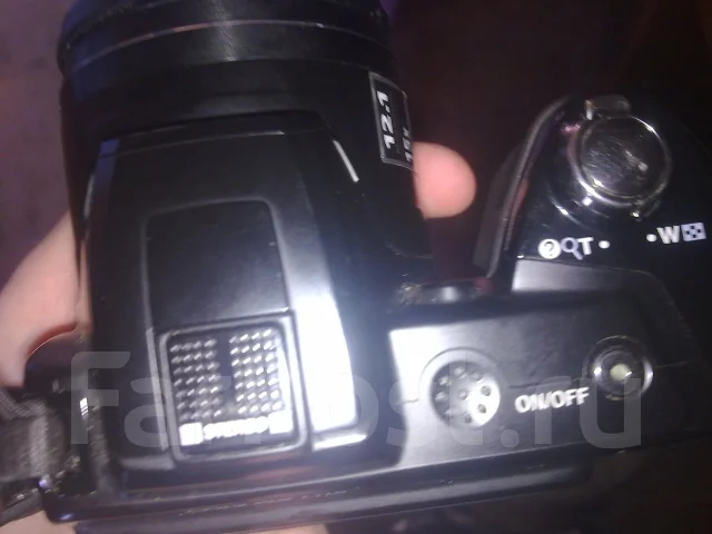 Nikon Coolpix L110. 10 - 14.9 ��, ���: 14� � ����� ����