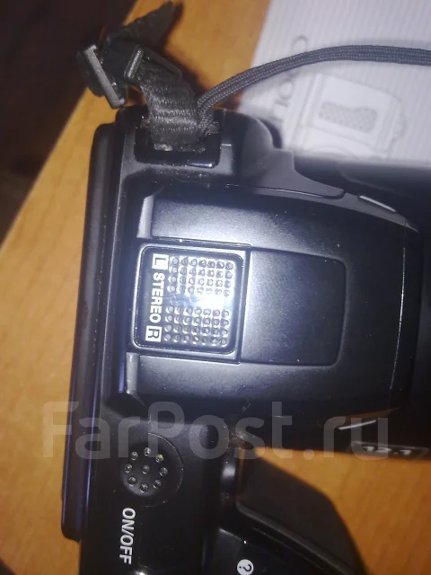Nikon Coolpix L110. 10 - 14.9 ��, ���: 14� � ����� ����