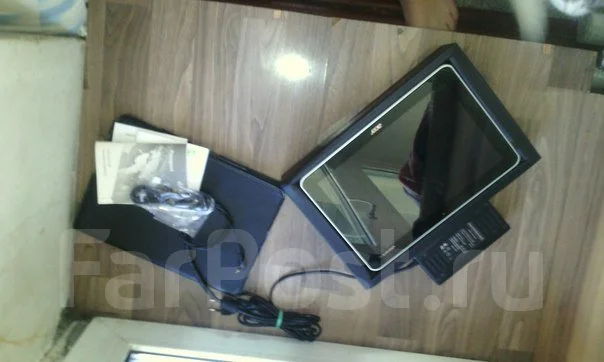 Acer Iconia Tab A211 ����