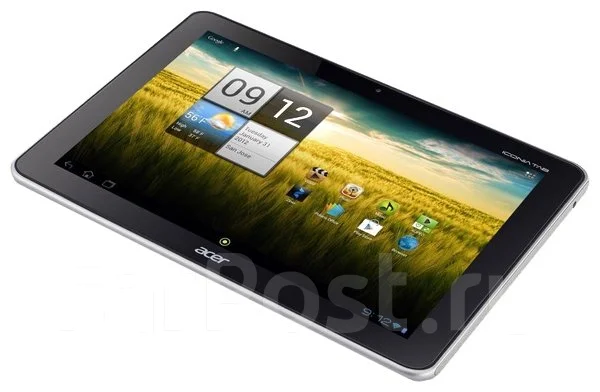 Acer Iconia Tab A211 ����
