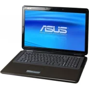 Asus K70AB. 2,3����, ��� 4 ��, ���� 500���, WiFi, ����������� �� 2��.