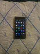 DNS S4503Q