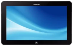 Samsung ATIV Smart PC Pro 64Gb ����
