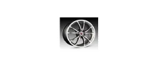Top True. 7.0x16", 5x114.3, ET40, �� 73,1���. ����