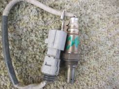 Датчик кислородный. Toyota Auris, ZRE152, ZRE152H Двигатель 2ZRFE