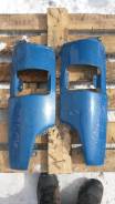 Крыло. Toyota Toyoace Toyota ToyoAce, LY151, LY152, LY161