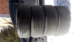 Bridgestone Potenza RE010. ������, 10�%, 4 ��