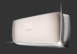 Кондиционеры Hisense. Willmark. LG. Монтаж. Обслуживание.