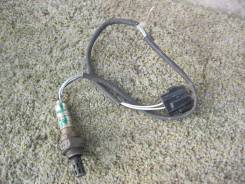 Датчик кислородный. Mazda Familia, BJ5P, BJ5W, BJ5 Двигатели: ZL, ZLDE, ZLVE