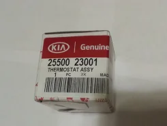 ��������� 25500-23001 ����