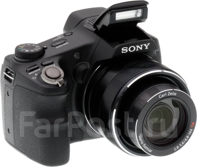 Sony cyber shot dsc hx50 примеры фото Sony dsc-h200, 20 и более, 14х и более, в наличии. Цена: 3 490 ₽ во Владивостоке