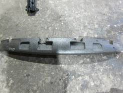    Hyundai Sonata  86620-3D000 