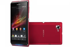 Sony Xperia L. �/�