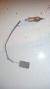 Датчик кислородный. Nissan Serena, PC24 Двигатель SR20DE