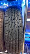 Westlake Tyres SL309. Всесезонные, 2014 год, без износа, 4 шт