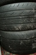 Sumo Akina ST-09. ������, 2010 ���, 90�%, 2 ��